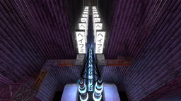 Unnamed XC Map (2025)